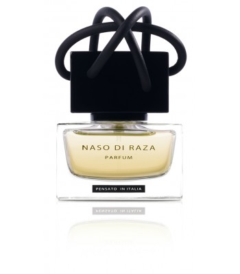 NASO DI RAZA CHER TETU 50 ML EDP